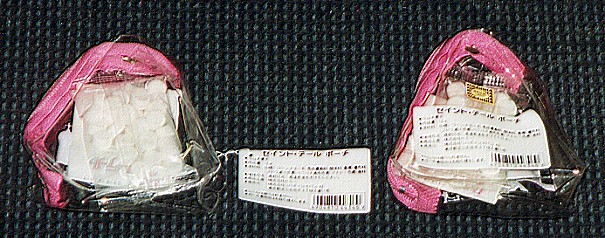 �Z�C���g�E�e�[���|�[�`�̌`�Ԃ̍��������摜�ł�