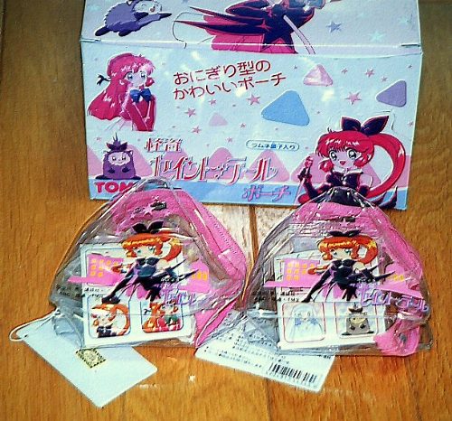 �Z�C���g�E�e�[���|�[�`�̉摜�ł�