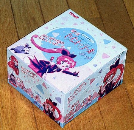 �Z�C���g�E�e�[���|�[�`�̑�O���̉摜�ł�