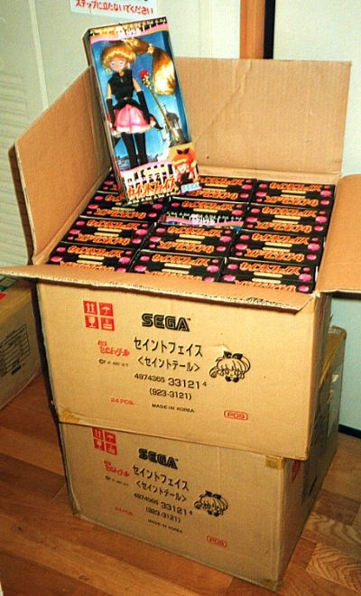 SW̃ZCgtFCX̉摜