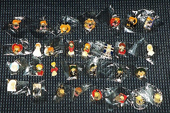 �Z�C���g�e�[���R���N�V�����̃s���Y�̉摜