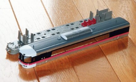 ���q�̕����Ɠh��