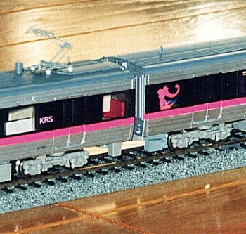 ����������̃A�b�v