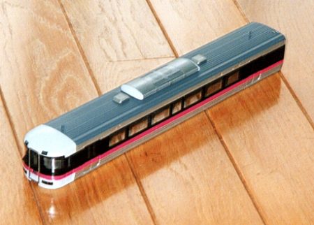 �h���Ƒ��K���X�͂�