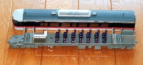 �����̍H��