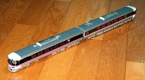 �d�オ��̃`�F�b�N�ƌ���