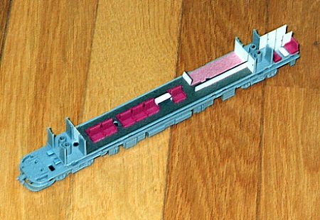 �����̌���