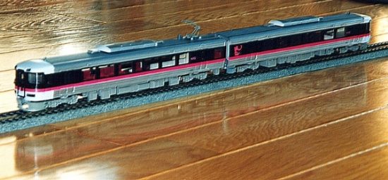 ���������Ґ�