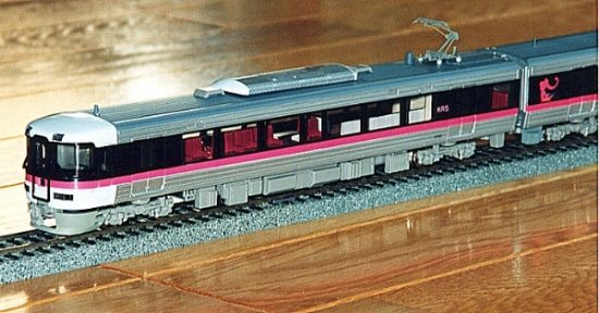 ���q�̊����ƃ}�[�N�\��t��