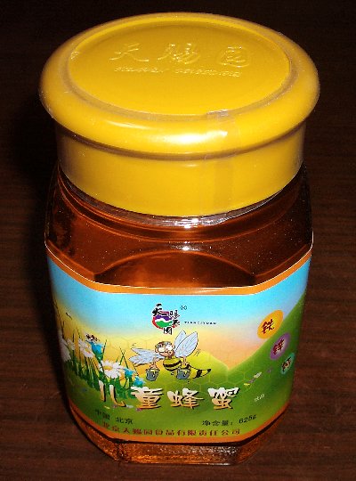 {ỹn`~cr摜ł
