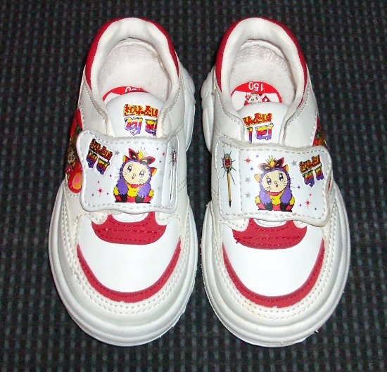 �؍��ŃX�j�[�J�[�̉摜�ł�