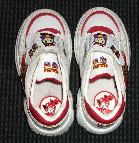 �؍��ŃX�j�[�J�[�̉摜�ł�