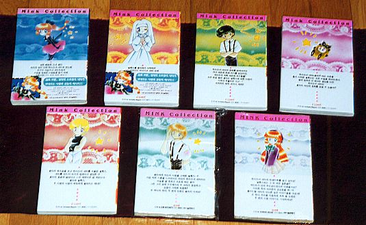 �؍��ŃR�~�b�N�X�̗����̉摜�ł�