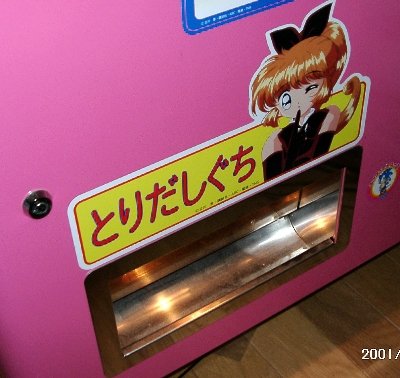 y̍쓮Ԃ̉摜ł