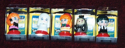 �v���C�Y�i�i�L�����X�^���v�̉摜�ł�