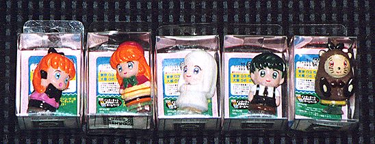 �v���C�Y�i�i�����҂��̉摜�ł�