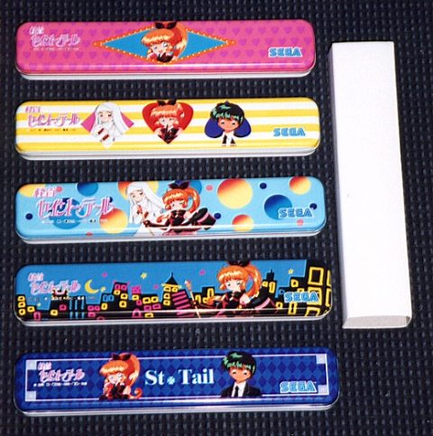 ����y���̌i�i�ŃJ���y���P�[�X�̉摜�ł�