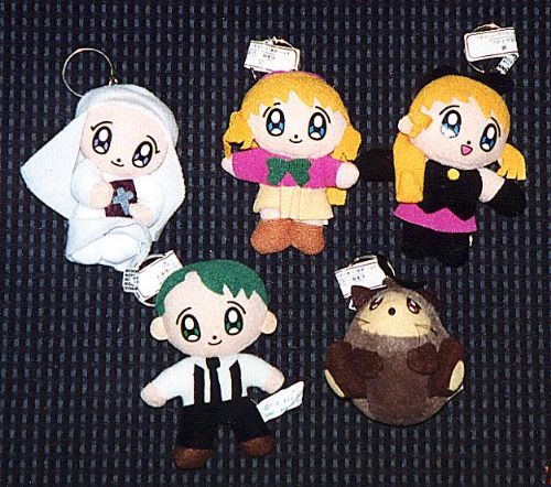 �v���C�Y�i�i�L�[�`�F�[���}�X�R�b�g�̉摜�ł�