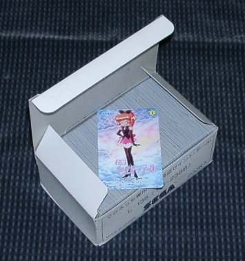 �}�O�l�����̌i�i�J�[�h���̒��g�̉摜�ł�