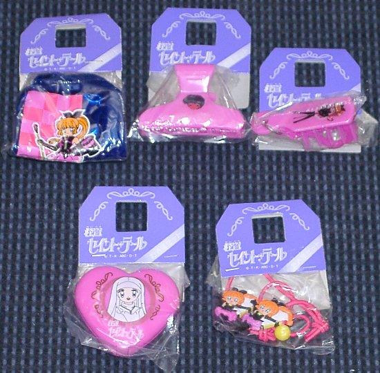 �������Z�b�g�̉摜�ł�