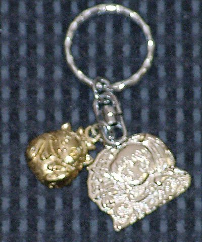 �J�v�Z���i�i�Z�C���g�e�[���R���N�V�����V���[�Y�L�[�����O�̉摜