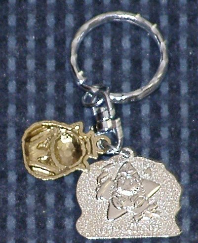 �J�v�Z���i�i�Z�C���g�e�[���R���N�V�����V���[�Y�L�[�����O�̉摜