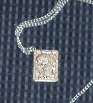 �J�v�Z���i�i�Z�C���g�e�[���R���N�V�����V���[�Y�y���_���g�̉摜