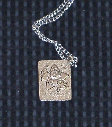 �J�v�Z���i�i�Z�C���g�e�[���R���N�V�����V���[�Y�y���_���g�̉摜