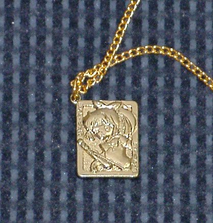 �J�v�Z���i�i�Z�C���g�e�[���R���N�V�����V���[�Y�y���_���g�̉摜