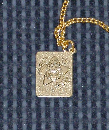 �J�v�Z���i�i�Z�C���g�e�[���R���N�V�����V���[�Y�y���_���g�̉摜