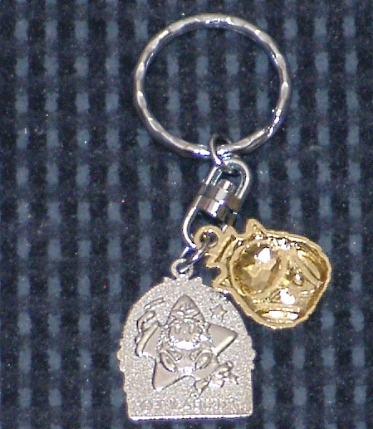 �J�v�Z���i�i�Z�C���g�e�[���R���N�V�����V���[�Y�L�[�����O�̉摜