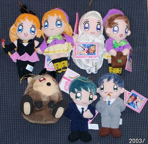 �Q�[���Z���^�[�i�i�ʂ�����݂̉摜�ł�