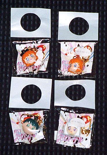 �v���C�Y�i�i�����L�[�z���_�[�̉摜�ł�