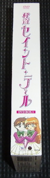 DVD-BOX�̉摜�ł�