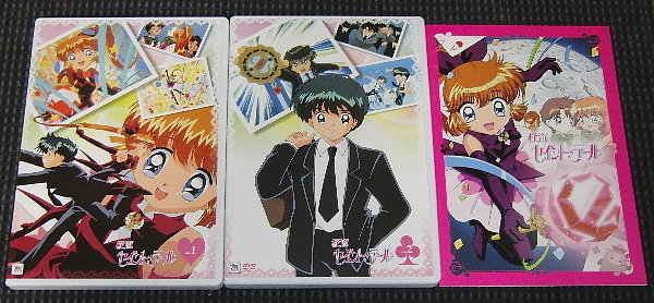 DVD-BOX���g�̉摜�ł�