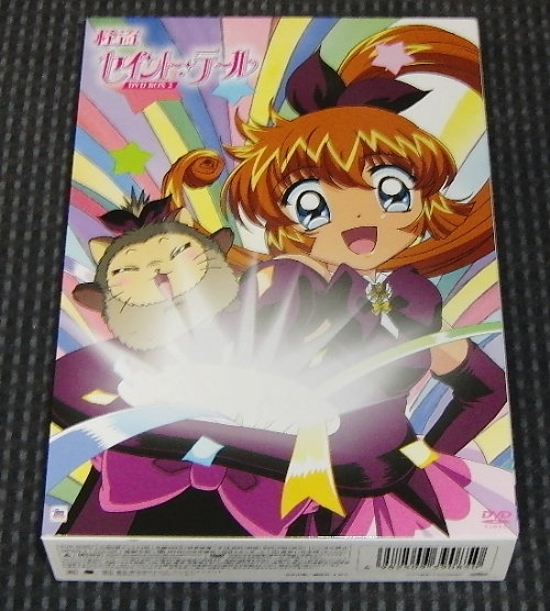 DVD-BOX�̉摜�ł�