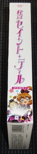DVD-BOX�̉摜�ł�