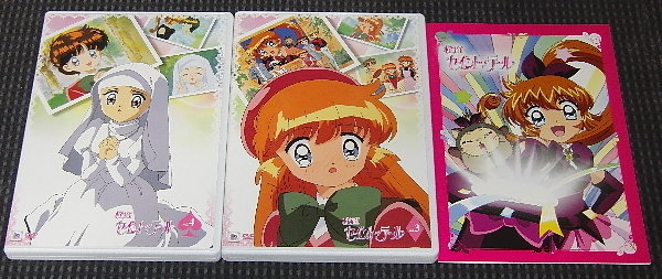 DVD-BOX���g�̉摜�ł�