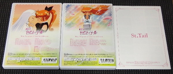 DVD-BOX���g�̉摜�ł�