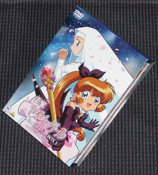 �c�u�c�|�a�n�w�P�̊O���\���̉摜�ł�