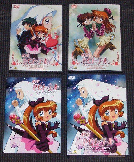 �c�u�c�|�a�n�w�P�̒��g�ȂǑS�Ẳ摜�ł�