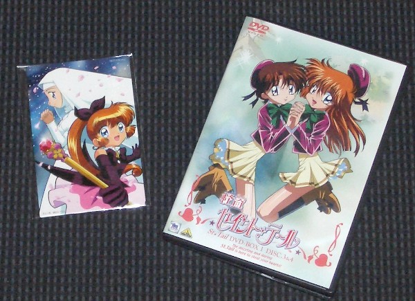 �c�u�c�|�a�n�w�P�̕������T�̉摜�ł�