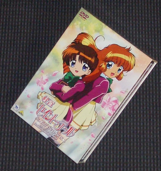 �c�u�c�|�a�n�w�Q�̊O���\���̉摜�ł�