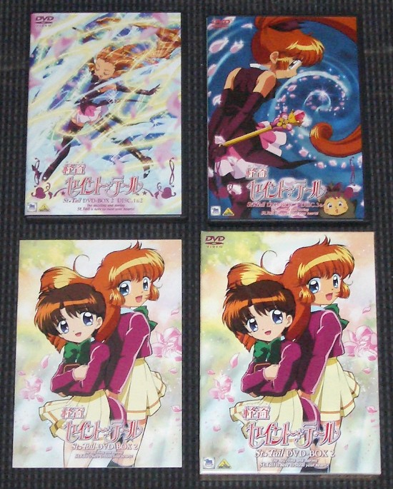 �c�u�c�|�a�n�w�Q�̒��g�ȂǑS�Ẳ摜�ł�