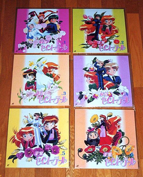 ���[�U�[�f�B�X�N��P���������̉摜�ł�