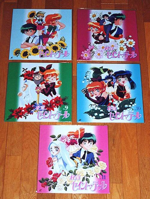 ���[�U�[�f�B�X�N��Q���������̉摜�ł�