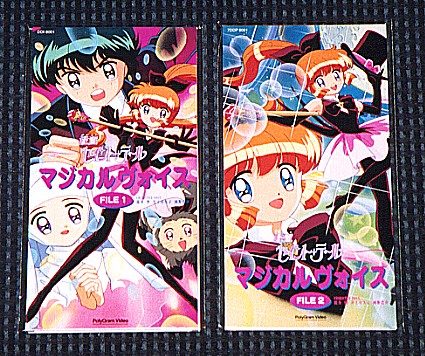 ���[�U�[�f�B�X�N�S���w�����T�}�W�J�����H�C�X�̕\���摜�ł�