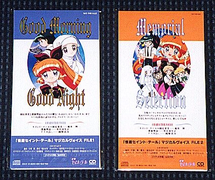 ���[�U�[�f�B�X�N�S���w�����T�}�W�J�����H�C�X�����̉摜�ł�