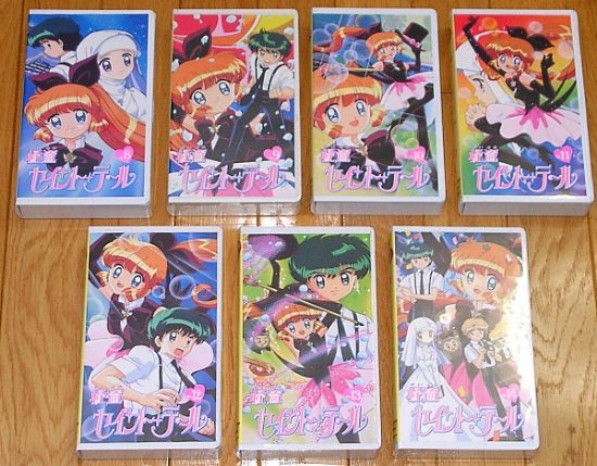 �Z���p�r�f�I��W����P�S���̉摜