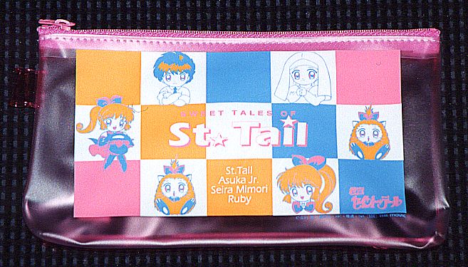 �|�[�`�̉摜�ł�